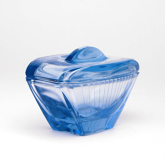 'Rina' box, Germany, 1960s