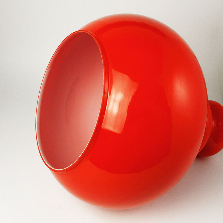 Ceiling lamp, Germany, 1970s