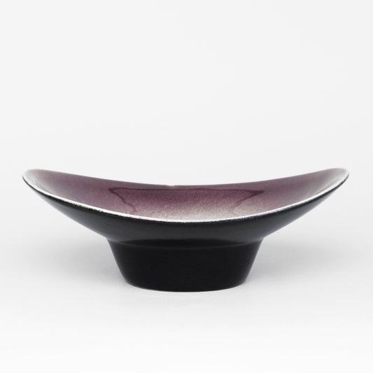 Bowl/patera, Czechoslovakia, 1960s